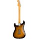 FENDER ERIC JOHNSON SIGNATURE STRATO THINLINE 2T SB MP