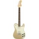 FENDER CHRIS SHIFLETT TELECASTER DELUXE