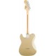 FENDER CHRIS SHIFLETT TELECASTER DELUXE