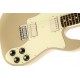 FENDER CHRIS SHIFLETT TELECASTER DELUXE