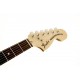 FENDER CHRIS SHIFLETT TELECASTER DELUXE