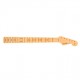 FENDER MÁSTIL STRATO AMERICAN ORIGINAL 50 MP 2