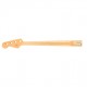 FENDER MÁSTIL AMERICAN ORIGINAL 60 JAZZ BASS RW tras