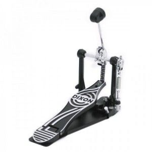 DIXON PEDAL SENCILLO BOMBO PP-9290