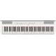 YAMAHA P-121WH