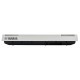 YAMAHA P-121WH tras