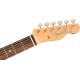 FENDER JIMMY PAGE TELECASTER NATURAL RW pala