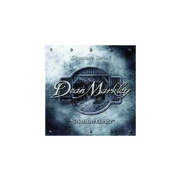 DEAN MARKLEY 2500B