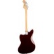 FENDER TROY VAN LEEUWEN JAZZMASTER tras