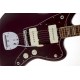 FENDER TROY VAN LEEUWEN JAZZMASTER body