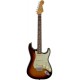 FENDER ROBERT CRAY STRATOCASTER 3T SB RW