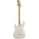FENDER JIMMIE VAUGHAN TEX-MEX STRAT tras