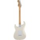 FENDER JIMMIE VAUGHAN TEX-MEX STRAT tras