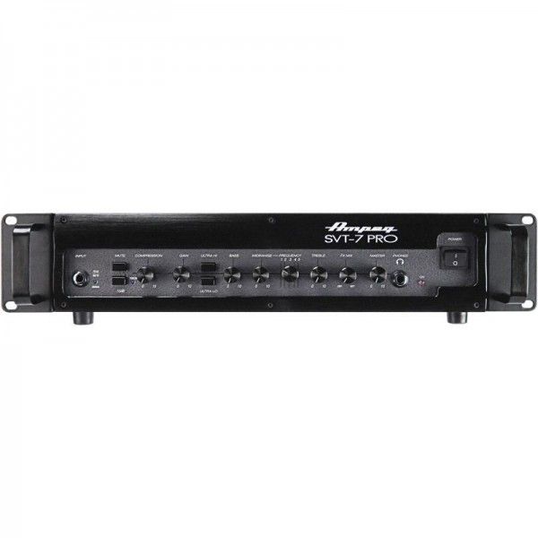 AMPEG SVT-7 PRO