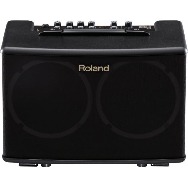 ROLAND AC40