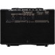 ROLAND AC40 tras