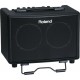 ROLAND AC33 soporte