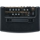 ROLAND AC33 top