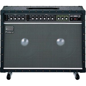 ROLAND JC-120