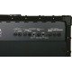 ROLAND JC120 tras