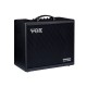 VOX CAMBRIDGE 50