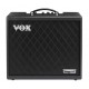 VOX CAMBRIDGE 50