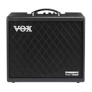 VOX CAMBRIDGE 50