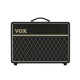 VOX AC10 C1 VS