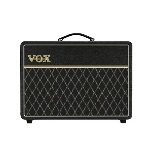 VOX AC10 C1 VS