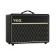 VOX AC10 C1 VS lat