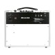 MOOER SHADOW 30 tras