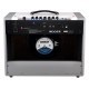 MOOER SHADOW 75 tras