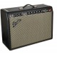 FENDER 64 CUSTOM DELUXE REVERB lat