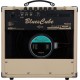 ROLAND CUBE HOT BLONDE tras