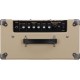 ROLAND CUBE HOT BLONDE top