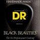 DR BLACK BEAUTIES 10-46