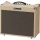 ROLAND BLUES CUBE STAGE BLONDE lat