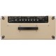 ROLAND BLUES CUBE STAGE BLONDE top