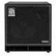 AMPEG PN-115HLF 575W NEODYMIUM