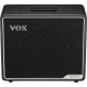 VOX BC112-150