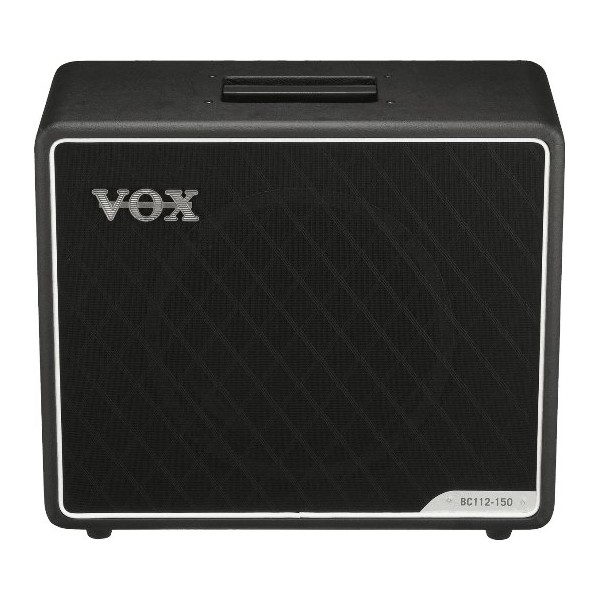 VOX BC112-150