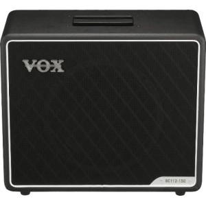 VOX BC112-150