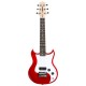 VOX SDC-1 MINI RED