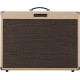 ROLAND BLUES CUBE ARTIST 2X12 BLONDE