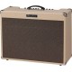 ROLAND BLUES CUBE ARTIST 2X12 BLONDE lat