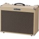 ROLAND BLUES CUBE ARTIST 1X12 BLONDE lat