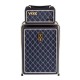 VOX MSB50 AUDIO BK