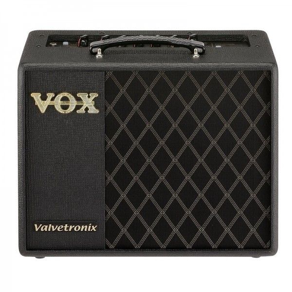 VOX VT20X BSTOCK 