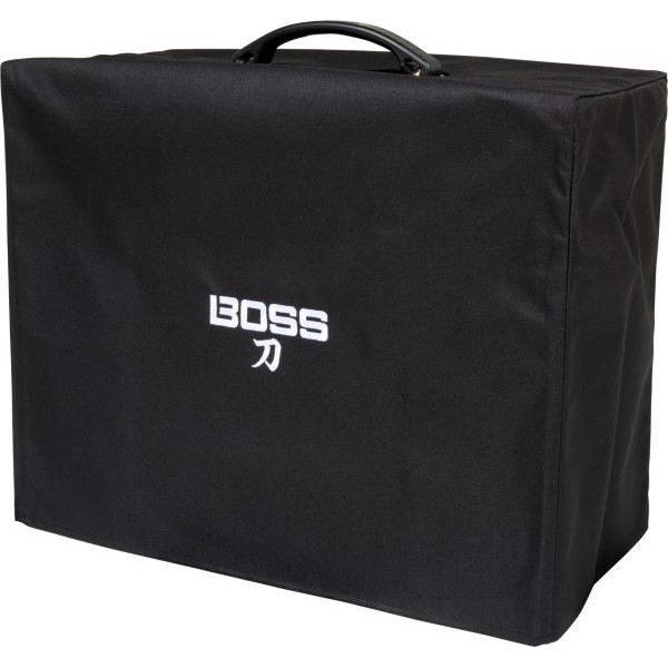 BOSS FUNDA COMBO KATANA 50