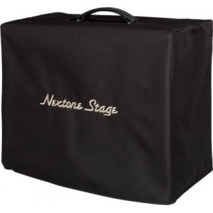 BOSS FUNDA NEXTONE STAGE